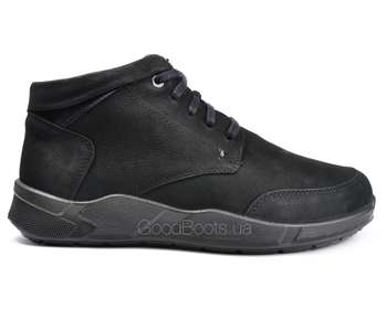 JOMOS 325501 992 000