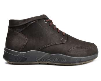 JOMOS 325501 992 3031