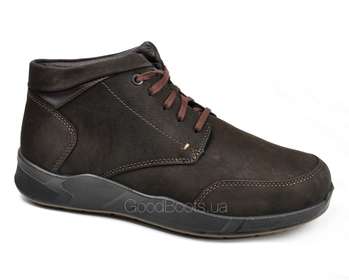 JOMOS 325501 992 3031