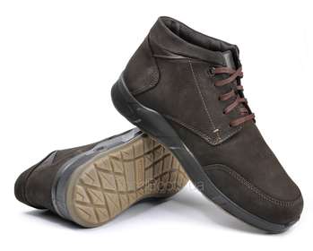 JOMOS 325501 992 3031