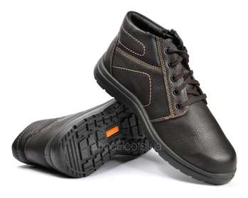JOMOS 459511 33 370