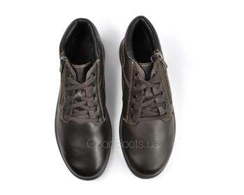 JOMOS 459511 33 370