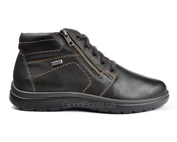 JOMOS 459511 33 370