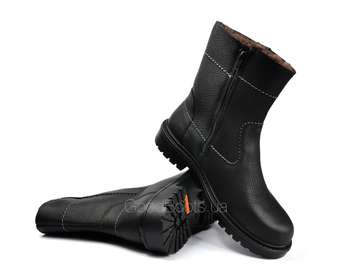 JOMOS 456504 340 000