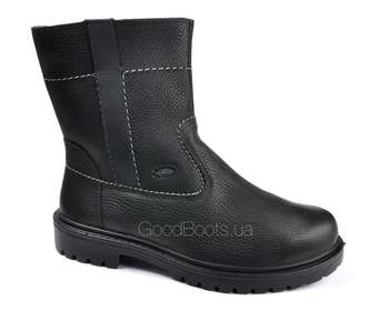JOMOS 456504 340 000