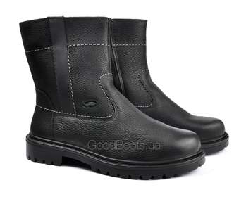 JOMOS 456504 340 000