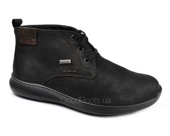 JOMOS 322801 14 0037