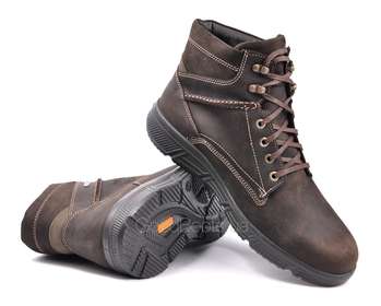 JOMOS 461805 504 3102