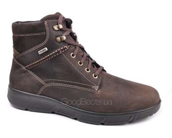 JOMOS 461805 504 3102