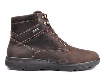 JOMOS 461805 504 3102