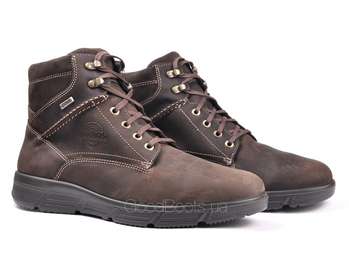 JOMOS 461805 504 3102