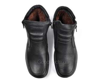 JOMOS 416501 33 000