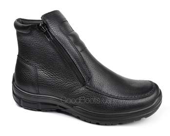 JOMOS 416501 33 000