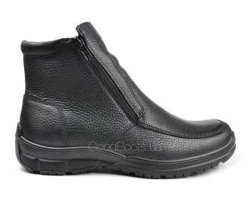 JOMOS 416501 33 000