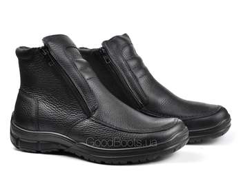 JOMOS 416501 33 000