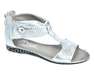 Lemar 40058/Srebro