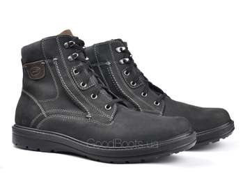 JOMOS 459701 12 0037