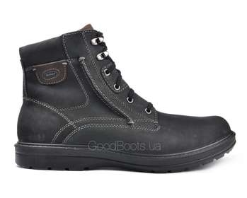 JOMOS 459701 12 0037