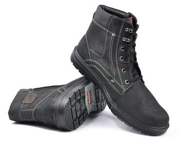 JOMOS 459701 12 0037