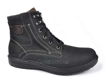 JOMOS 459701 12 0037