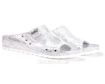 Lemar 50055/ srebro