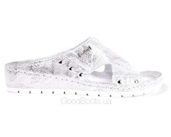 Lemar 50055/ srebro