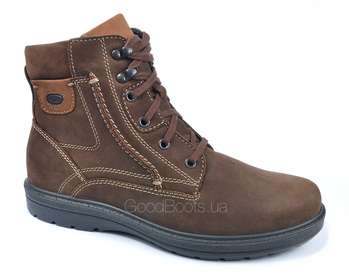 JOMOS 459701 12 3053