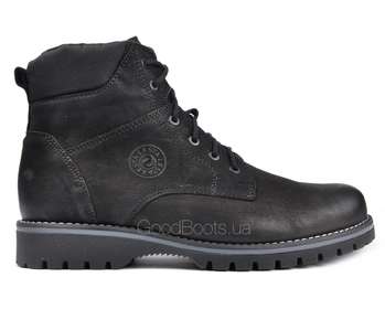LESTA 212-6519-7-1039
