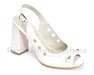 AnnMex 8020-02S-00S