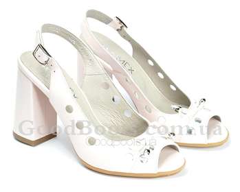 AnnMex 8020-02S-00S