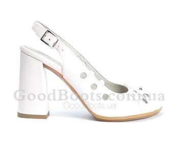 AnnMex 8020-02S-00S