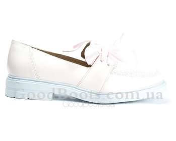AnnMex 8775  02S+02SI