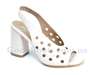AnnMex 8703 02S/ROZ