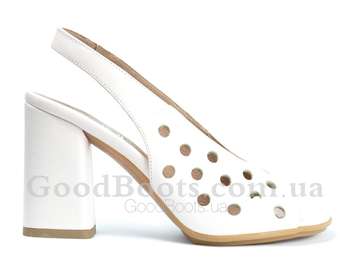 AnnMex 8703 02S/ROZ