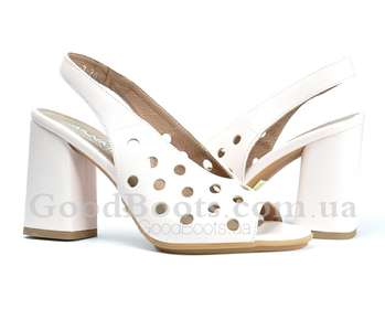 AnnMex 8703 02S/ROZ