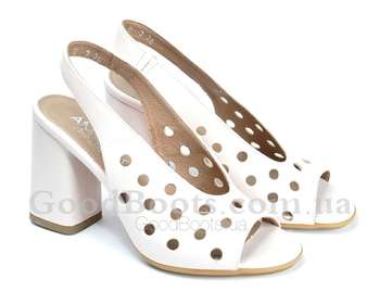 AnnMex 8703 02S/ROZ