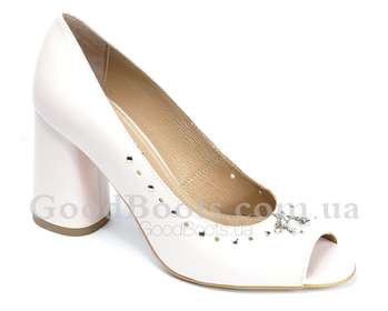 AnnMex 8903 02S/Roz