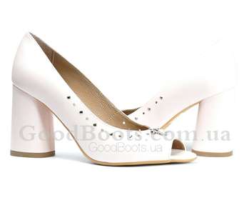 AnnMex 8903 02S/Roz