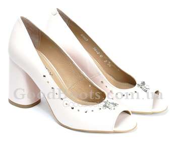 AnnMex 8903 02S/Roz