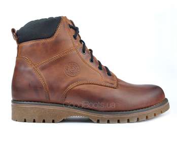 LESTA 212-6519-7-19Е1
