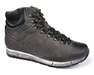 LESTA 232-6548-7-0396