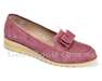 AnnMex 7596  14BW/Bordo