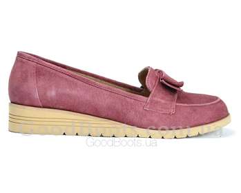 Anmex 7596 14BW/Bordo