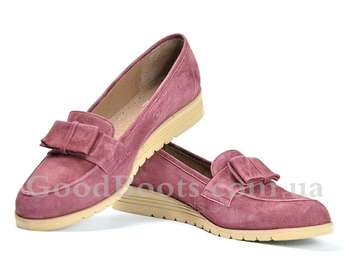 Anmex 7596 14BW/Bordo