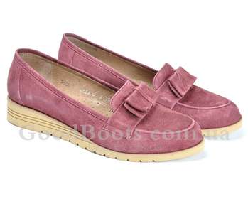 Anmex 7596 14BW/Bordo