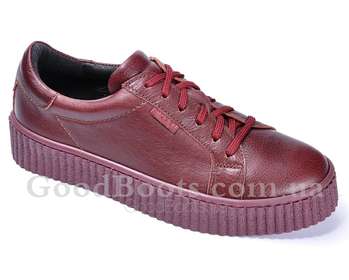 NESSI 17111/Bordo411