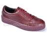 NESSI 17111/Bordo411