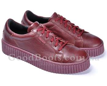 NESSI 17111/Bordo411