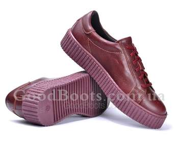 NESSI 17111/Bordo411