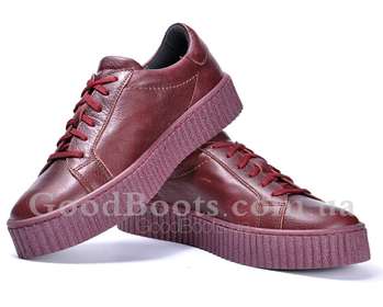 NESSI 17111/Bordo411